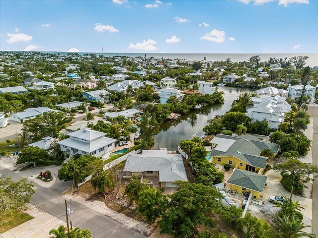 259 GLADIOLUS STREET, Anna Maria, FL 34216