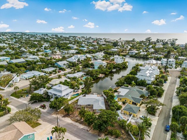 259 GLADIOLUS STREET, Anna Maria, FL 34216