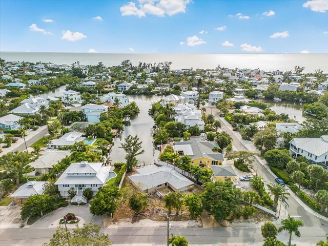 259 GLADIOLUS STREET, Anna Maria, FL 34216