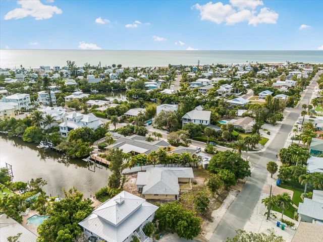 259 GLADIOLUS STREET, Anna Maria, FL 34216