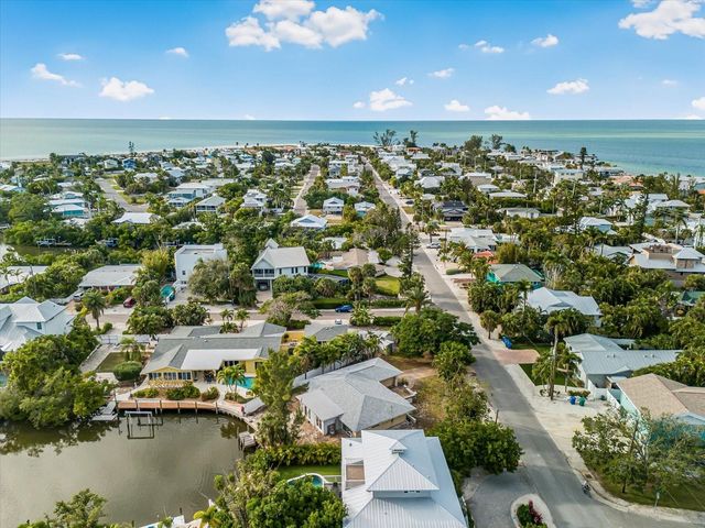259 GLADIOLUS STREET, Anna Maria, FL 34216