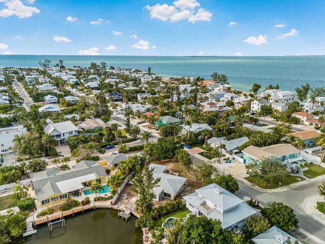 259 GLADIOLUS STREET, Anna Maria, FL 34216