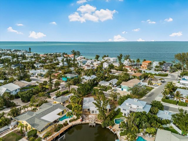 259 GLADIOLUS STREET, Anna Maria, FL 34216