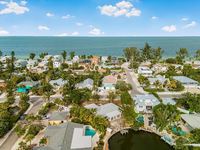 259 GLADIOLUS STREET, Anna Maria, FL 34216