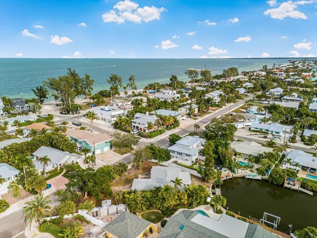 259 GLADIOLUS STREET, Anna Maria, FL 34216