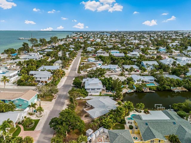 259 GLADIOLUS STREET, Anna Maria, FL 34216