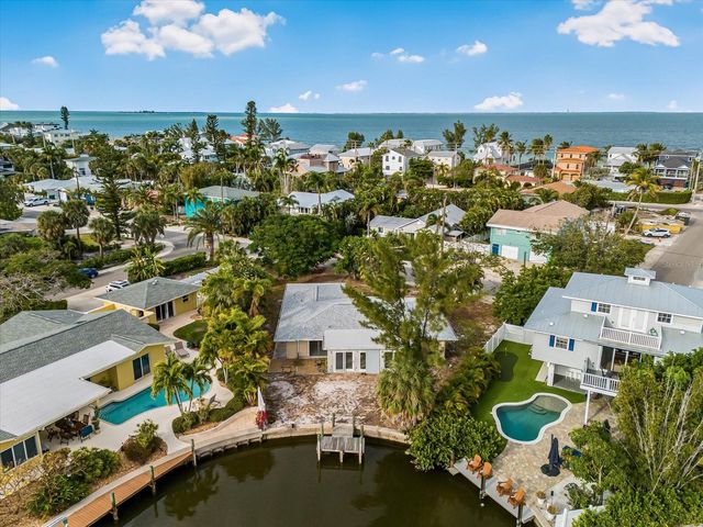 259 GLADIOLUS STREET, Anna Maria, FL 34216