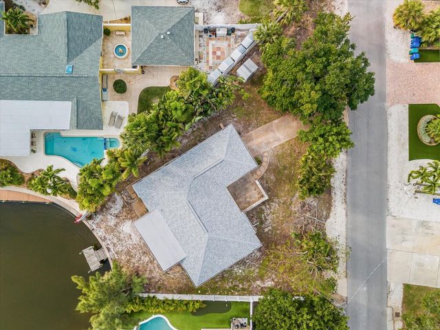259 GLADIOLUS STREET, Anna Maria, FL 34216