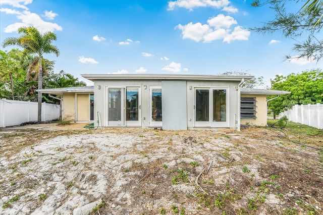 259 GLADIOLUS STREET, Anna Maria, FL 34216
