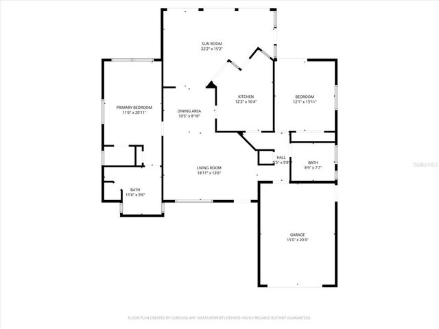 259 GLADIOLUS STREET, Anna Maria, FL 34216