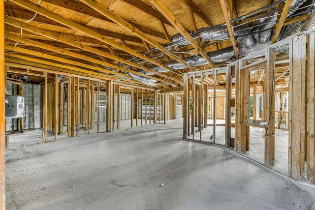 259 GLADIOLUS STREET, Anna Maria, FL 34216