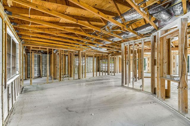 259 GLADIOLUS STREET, Anna Maria, FL 34216