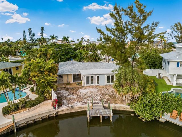 259 GLADIOLUS STREET, Anna Maria, FL 34216