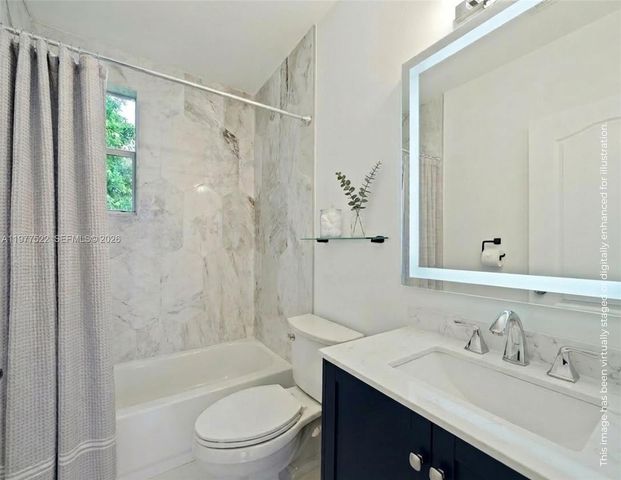 2976 Bird Ave 18, Miami, FL 33133