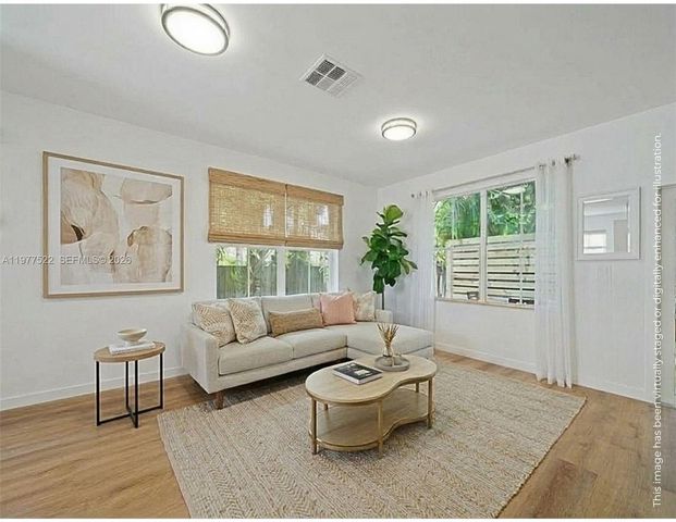 2976 Bird Ave 18, Miami, FL 33133