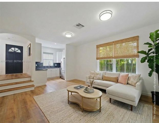 2976 Bird Ave 18, Miami, FL 33133