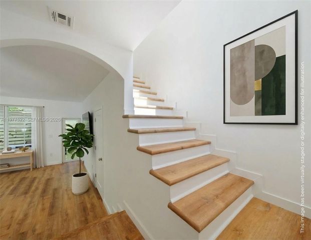 2976 Bird Ave 18, Miami, FL 33133
