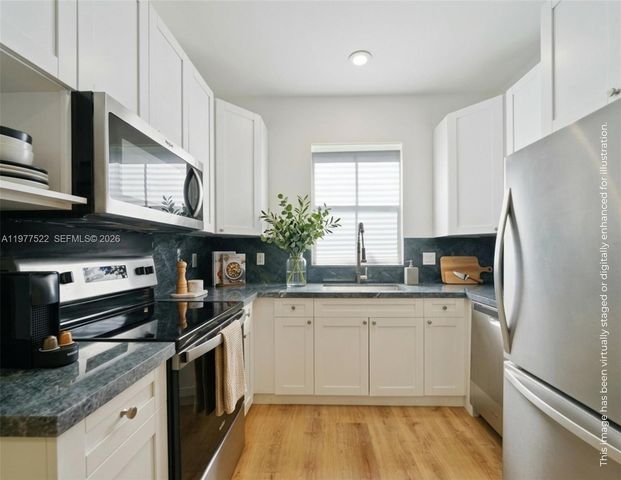 2976 Bird Ave 18, Miami, FL 33133