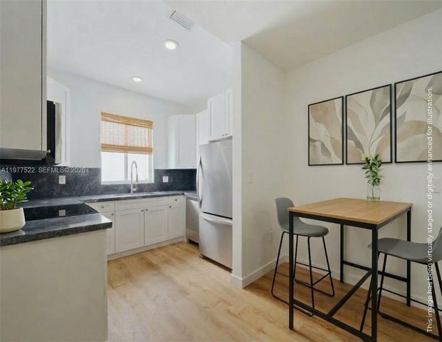 2976 Bird Ave 18, Miami, FL 33133