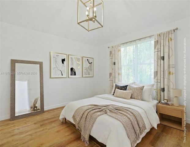 2976 Bird Ave 18, Miami, FL 33133