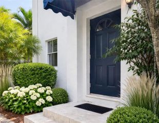 2976 Bird Ave 18, Miami, FL 33133