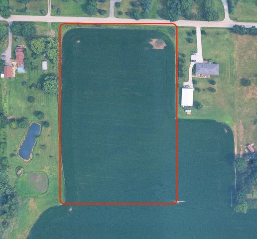 0-1 E 1050 N, Chesterton, IN 46304