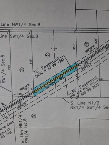 0-1 E 1050 N, Chesterton, IN 46304