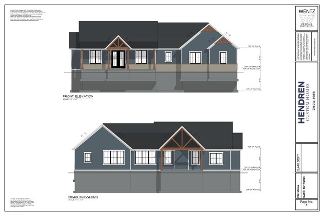 0-1 E 1050 N, Chesterton, IN 46304