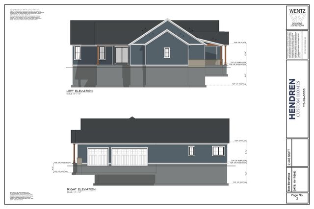 0-1 E 1050 N, Chesterton, IN 46304