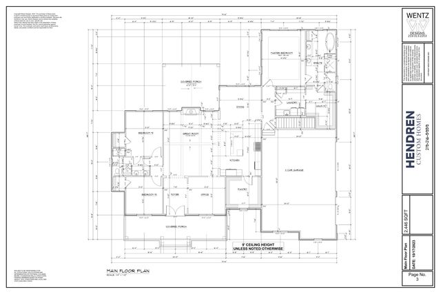0-1 E 1050 N, Chesterton, IN 46304