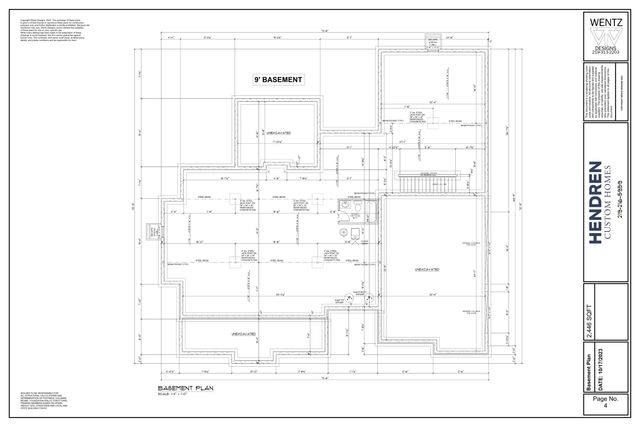 0-1 E 1050 N, Chesterton, IN 46304