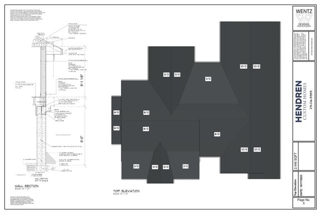0-1 E 1050 N, Chesterton, IN 46304