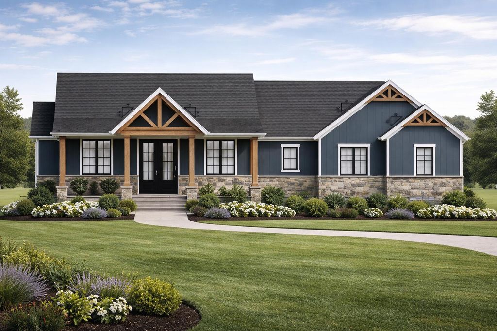 0-1 E 1050 N, Chesterton, IN 46304