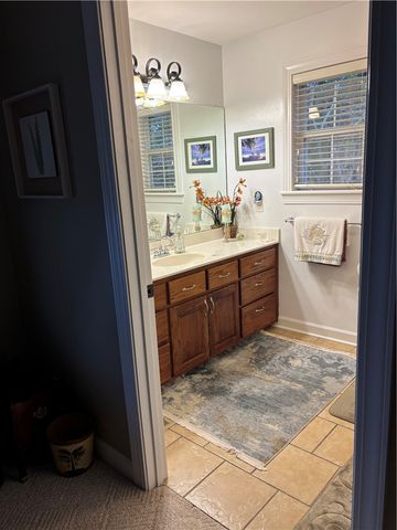 330 Treaty Line, Russellville, AR 72802