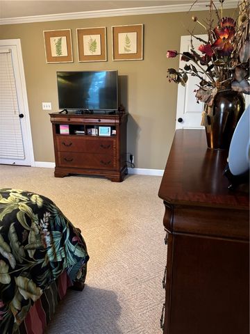 330 Treaty Line, Russellville, AR 72802