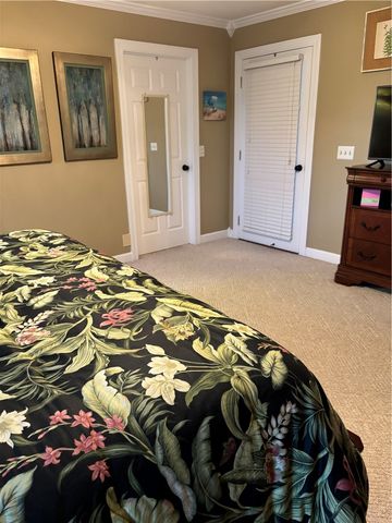 330 Treaty Line, Russellville, AR 72802