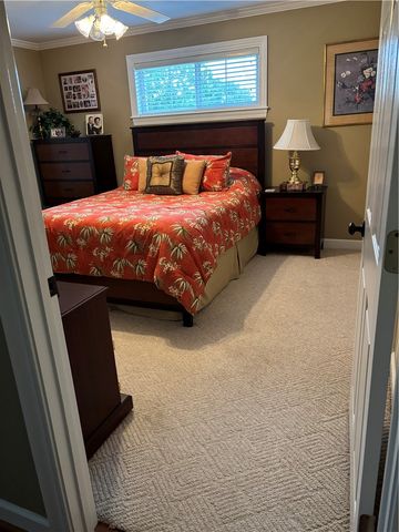 330 Treaty Line, Russellville, AR 72802
