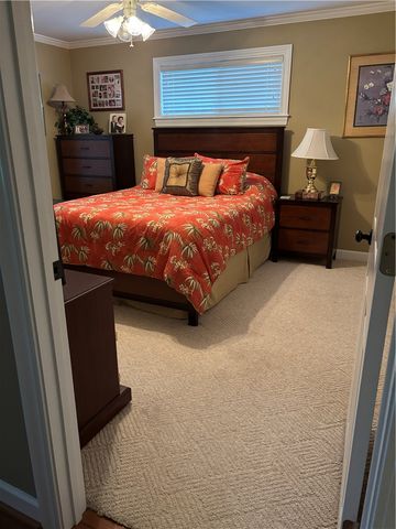 330 Treaty Line, Russellville, AR 72802
