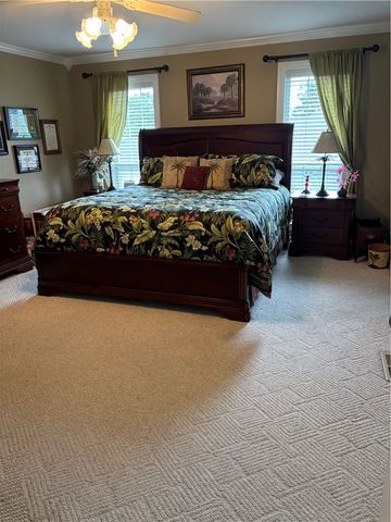330 Treaty Line, Russellville, AR 72802