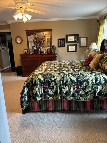 330 Treaty Line, Russellville, AR 72802