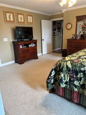 330 Treaty Line, Russellville, AR 72802