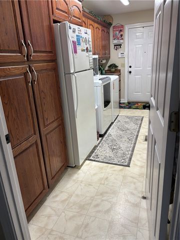 330 Treaty Line, Russellville, AR 72802