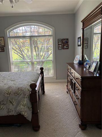 330 Treaty Line, Russellville, AR 72802