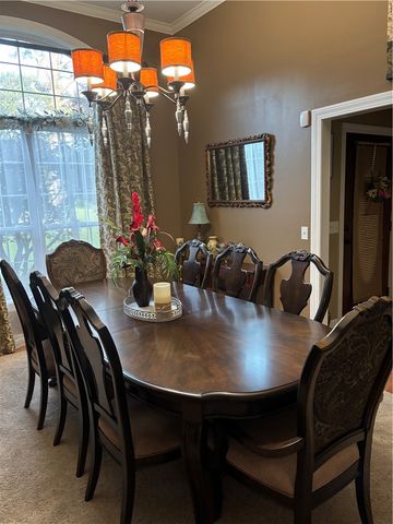 330 Treaty Line, Russellville, AR 72802