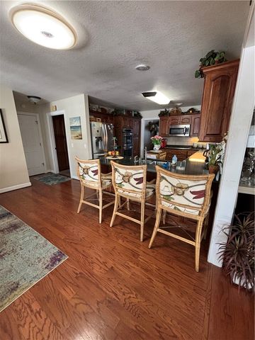 330 Treaty Line, Russellville, AR 72802