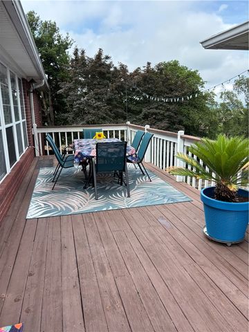330 Treaty Line, Russellville, AR 72802