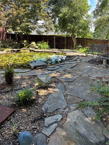 330 Treaty Line, Russellville, AR 72802