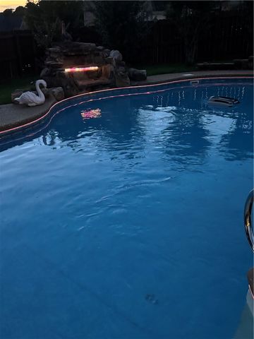 330 Treaty Line, Russellville, AR 72802