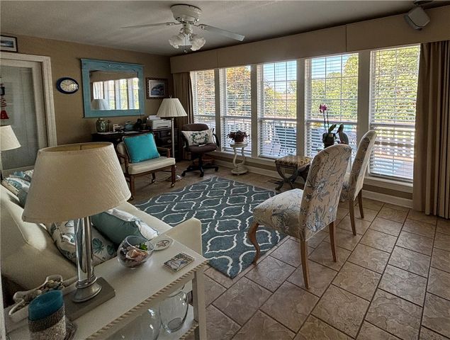 330 Treaty Line, Russellville, AR 72802