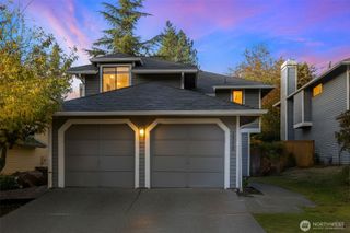 24230 SE 44th Street, Sammamish, WA 98029